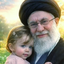 Profile picture of ‌حسین محمدیان‌
