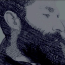 Profile picture of ‌ایرج 1102005‌