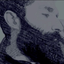 Profile picture of ‌ایرج 1102005‌