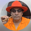 Profile picture of ‌زارعی هستم موبایل کاج‌