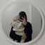 Profile picture of ‌نورالزهــرا‌