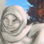 Profile picture of ‌سرو پاییز‌