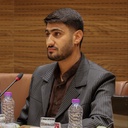 Profile picture of ‌حسین نگهداری‌