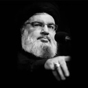 Profile picture of ‌ابومهـבے الـבکتر🇵🇸‌