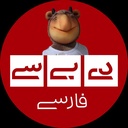 Profile picture of User