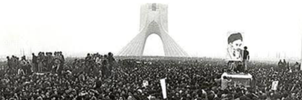 ‌حسین سبحانی کیا‌'s header picture