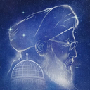 Profile picture of ‌احمد تکلو‌