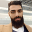 Profile picture of ‌سید طاها‌