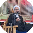 Profile picture of ‌محمد شریفی‌