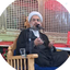Profile picture of ‌محمد شریفی‌