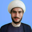 Profile picture of ‌مجتبی کاظمی‌