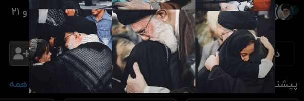 ‌کِتْمٰآنْ:)‌'s header picture