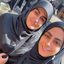Profile picture of ‌پریسا جنتی‌