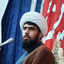Profile picture of ‌محمد فرجی نیک‌