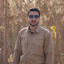 Profile picture of ‌Ahmad D‌