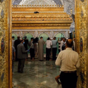 Profile picture of ‌روح اله رجبلو‌