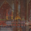Profile picture of ‌احسان حسین پور‌