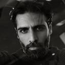 Profile picture of ‌امین سروش مهر‌