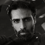 Profile picture of ‌امین سروش مهر‌