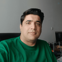 Profile picture of ‌محمدامین خرمی‌