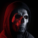 Profile picture of ‌Ghost‌