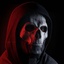 Profile picture of ‌Ghost‌