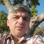 Profile picture of ‌علی فریدون پور‌