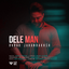 Dele Man