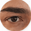 Profile picture of ‌SeyedAlireza‌