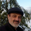 Profile picture of ‌Mahmmod MohammadPour‌