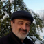 Profile picture of ‌Mahmmod MohammadPour‌