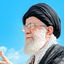 Profile picture of ‌محسن سعیدی راد‌
