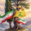 Profile picture of ‌RajaH‌