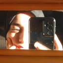 Profile picture of ‌• Hoяɒ •‌