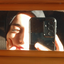 Profile picture of ‌• Hoяɒ •‌