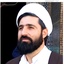 Profile picture of ‌رسول صدوقی‌