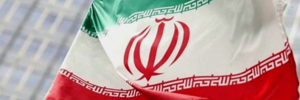 ‌فرهاد نسیم پور‌'s header picture