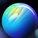 Profile picture of ‌Ah,m‌