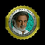 چی میشه گفت به این دل دیوونه.