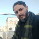 Profile picture of ‌علی‌رضا کلامی‌