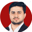Profile picture of ‌امیررضا غلامی‌