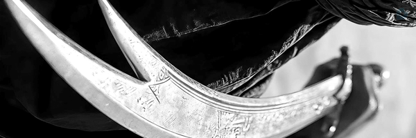 ‌مَـتـْیــٖنٰ🏴‌'s header picture