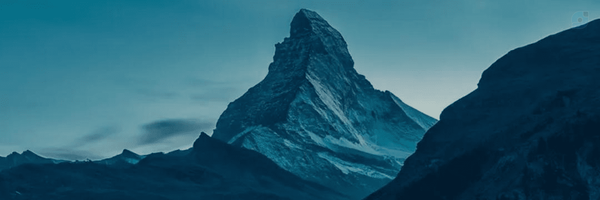 ‌مهدی محمدی‌'s header picture