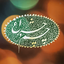Profile picture of ‌𝐌𝐨𝐡𝐚𝐦𝐦𝐚𝐝 ..........‌