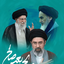 Profile picture of ‌داود ...........‌