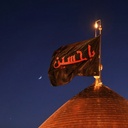 Profile picture of ‌ثـنا‌