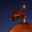 Profile picture of ‌ثـنا‌