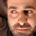 Profile picture of ‌یاسر جعفری‌