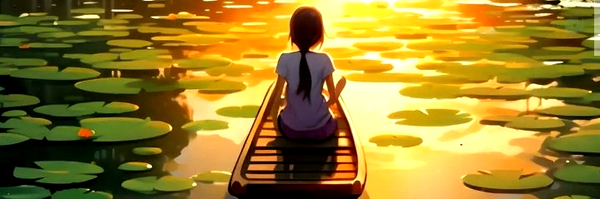 ‌حنا‌'s header picture