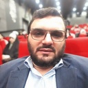 Profile picture of ‌حامد بهزادی‌